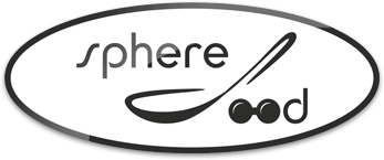logotip